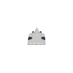 Brosse complète rs - 2230002274 pour rowenta clean & steam revolution rs - 2230002274 Brosse complète rs - 2230002274 pour rowenta clean & steam revolution rs - 2230002274