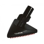 Brosse delta aspirateur air force 360 rowenta (zr904001) zr904001 Brosse delta aspirateur air force 360 rowenta (zr904001) zr904001