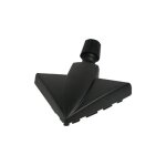 Brosse delta multidiam�tre 50222 pour aspirateur