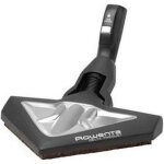 Brosse embout delta parquet pour silence force aspirateur zr901801 rowenta tefal dirt devil obh nordica ... Brosse embout delta parquet pour silence force aspirateur zr901801 rowenta tefal dirt devil obh nordica ...