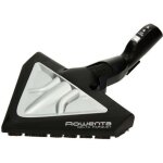 Brosse - rowenta - rs - rt4276 - delta silence force extreme - noir - mixte Brosse - rowenta - rs - rt4276 - delta silence force extreme - noir - mixte