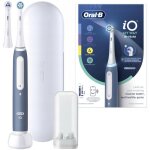 Brosse  dents lectrique - oral - b - braun - multicolore - 4 modes - lectrique - adulte