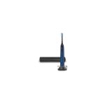 Brosse à dents électrique philips sonicare diamondclean 9000 hx9911 / 88 bleu Brosse à dents électrique philips sonicare diamondclean 9000 hx9911 / 88 bleu