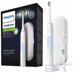 Brosse à dents philips protective clean hx6859 / 29 Brosse à dents philips protective clean hx6859 / 29