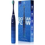 Brosse  dents sonique - oclean - flow - 180 jours dautonomie - 5 modes de brossage - ipx7