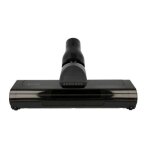 Brosse sans rouleau dj97 - 03141a pour aspirateur samsung
