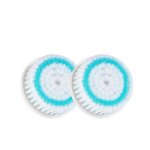 Brosses douces - silkn - silkn pure - nettoyage en profondeur - peaux sensibles - Élimination du maquillage ... Brosses douces - silkn - silkn pure - nettoyage en profondeur - peaux sensibles - Élimination du maquillage ...