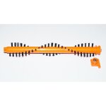 Accessoire - rowenta - brosse lectro - brosse - conu pour air force extreme - mixte - type brosse