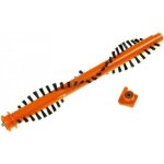 Brosse lectro - brosse pour aspirateur balay rowenta air force extreme rs - rh5291