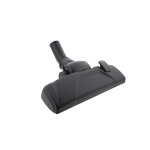 Brosse embout 2 positions dorigine - aspirateur - tornado electrolux aeg essentiel b zanussi progress ...