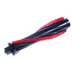 Brosse embout �troit aspirateur ss - 2230002478 ss2230002478 rowenta tefal