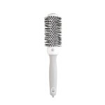 Brosse - olivia garden - expert blowout shine - Ø 35 - céramique - ions - antistatique Brosse - olivia garden - expert blowout shine - Ø 35 - céramique - ions - antistatique