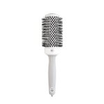 Brosse - olivia garden - expert blowout shine -  45 - cramique + ions - antistatique