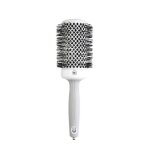 Brosse - olivia garden - expert blowout shine - Ø 55 mm - céramique - antistatique - volume Brosse - olivia garden - expert blowout shine - Ø 55 mm - céramique - antistatique - volume