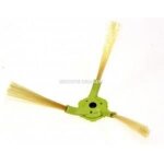 Brosse pour aspirateur - lg - abc73129901 - pice dorigine - compatible avec robot aspirateur