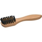 Brosse laiton