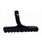 Suceur brosse large parquet