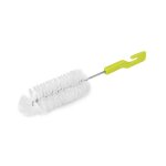 Brosse � laver - ibili - 26 cm - passe au lave - vaisselle