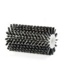 Brosse medium pour surfaces en pierre gloria pour multibrush