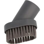 Brosse embout meuble aspirateur 49025441 hoover