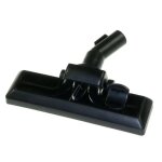 Brosse - moulinex - rs - rt900496 - 2 positions - con�u pour aspirateur city space - mixte