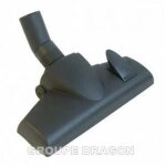 Brosse multisurfaces d36 aero pour aspirateur nilfisk advance aero aero25 - 21