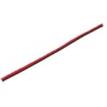 Brosse nettoyante de rechange - rowenta - brossette ss - 2230002511 - pour aspirateur x - force - sans ...
