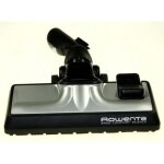 Brosse noire pour aspirateur rowenta * rs - rt3511 ro562901410 ro562911410 ro5629ga410 ro5629r1410 ro5 ...