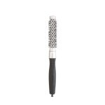 Brosse essential blowout classic silver Brosse essential blowout classic silver