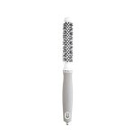 Brosse - olivia garden - expert blowout shine - Ø 15 cm - céramique - antistatique Brosse - olivia garden - expert blowout shine - Ø 15 cm - céramique - antistatique