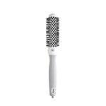 Brosse - olivia garden - expert blowout shine - Ø 25 cm - céramique - antistatique Brosse - olivia garden - expert blowout shine - Ø 25 cm - céramique - antistatique