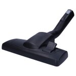 Brosse ovale 36 mm pour aspirateur electrolux par exemple ultraone ultraactive ultrasilencer ultraperformer ... Brosse ovale 36 mm pour aspirateur electrolux par exemple ultraone ultraactive ultrasilencer ultraperformer ...