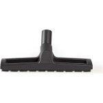 Brosse pour parquet 32 mm alpexe - 427