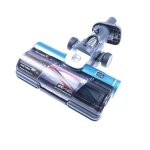 Brosse parquet anti twist aspirateur 48035199 hoover