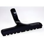 Brosse à parquet pour aspirateur rowenta - brosse - avec sac / sans sac - mixte Brosse à parquet pour aspirateur rowenta - brosse - avec sac / sans sac - mixte
