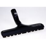 Brosse à parquet - rowenta - accessoire aspirateur - couleur noir - mixte - pièce dorigine Brosse à parquet - rowenta - accessoire aspirateur - couleur noir - mixte - pièce dorigine