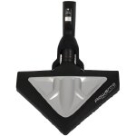 Brosse pour parquet daspirateur rowenta zr901801 - tête delta parquet pour silence force extreme cyclonic ... Brosse pour parquet daspirateur rowenta zr901801 - tête delta parquet pour silence force extreme cyclonic ...