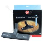 Brosse parquet - hoover - g87pc - compatible avec telios - accessoire aspirateur - pi�ce dorigine