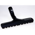 Brosse à parquet - rowenta - rs - rt3512 - noir - accessoire aspirateur - pièce dorigine Brosse à parquet - rowenta - rs - rt3512 - noir - accessoire aspirateur - pièce dorigine