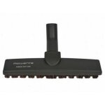 Brosse embout parquet soft care aspirateur zr900401 rowenta moulinex tefal calor firstline dirt devil ... Brosse embout parquet soft care aspirateur zr900401 rowenta moulinex tefal calor firstline dirt devil ...