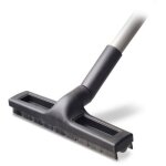 Brosse pour parquet numatic