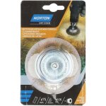Brosse perceuse coupe ondulé laiton 75 norton Brosse perceuse coupe ondulé laiton 75 norton