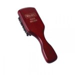 Brosse plate pour dgrads fade brush