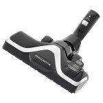 Brosse power glide - aspirateur - rowenta (20267) Brosse power glide - aspirateur - rowenta (20267)