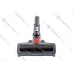 Brosse power vision pour balai xforce 11. 60 - rowenta - accessoire pour aspirateur sans sac
