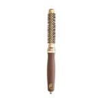 Brosse ronde blowout shine - olivia garden - Ø15 - poils ionisés - séchage rapide - résultat lisse et ... Brosse ronde blowout shine - olivia garden - Ø15 - poils ionisés - séchage rapide - résultat lisse et ...