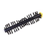 Brosse rotative pour aspirateur robot lg - bvmpieces Brosse rotative pour aspirateur robot lg - bvmpieces