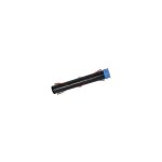 Brosse rotative - rowenta - x - pert 3. 60 - accessoire - brosse nettoyante de rechange