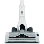 Brosse rotative - rowenta - tefal - accessoire aspirateur - modle rs - 2230001082 - mixte