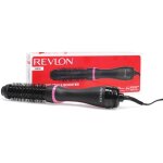 Brosse schante et coiffante - revlon - rvdr5292e - one step style booster - ronde 38 mm